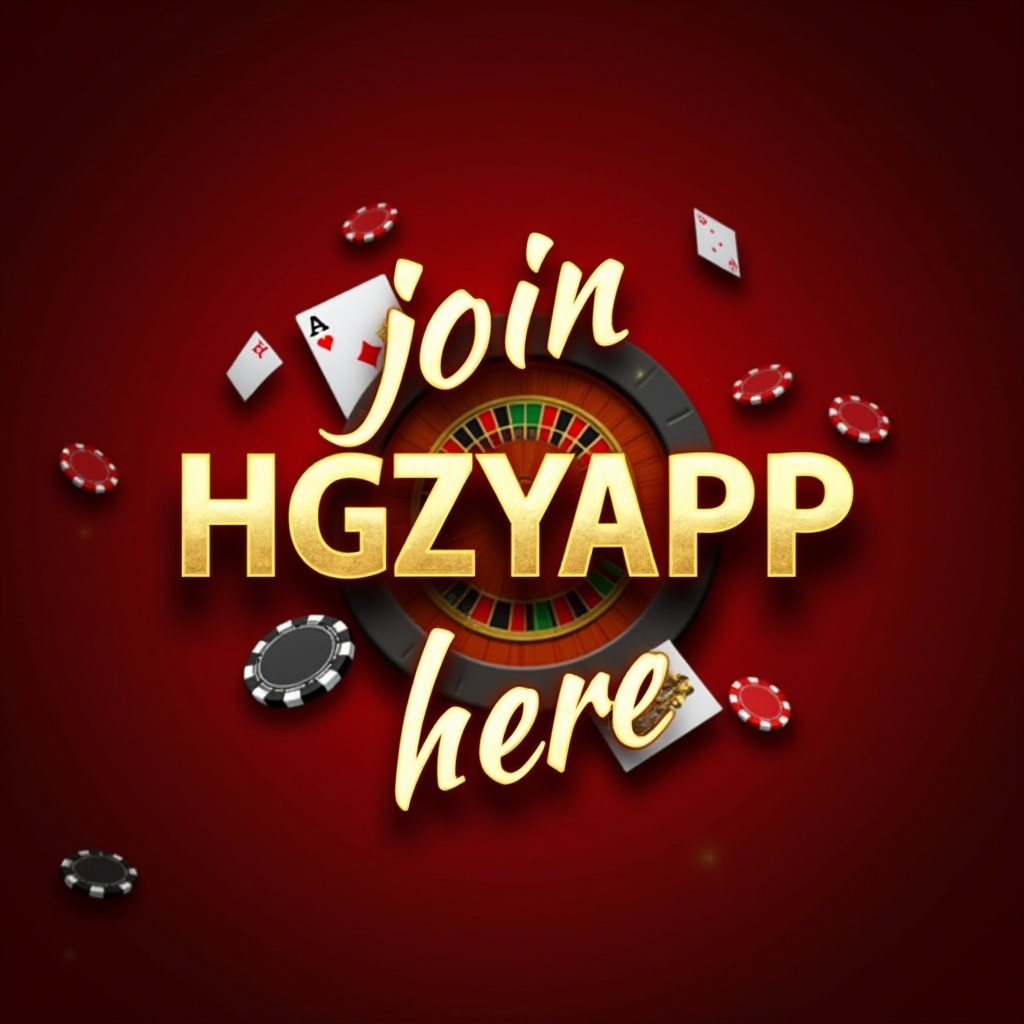 HGZY App