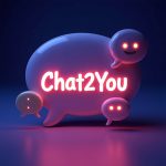 Chat2you