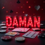 Daman Hack
