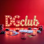 DGClub