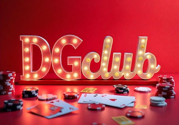 DGClub