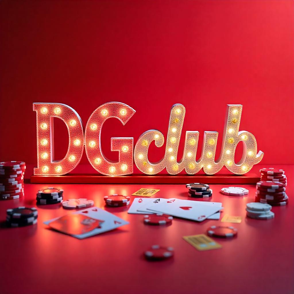 DGClub