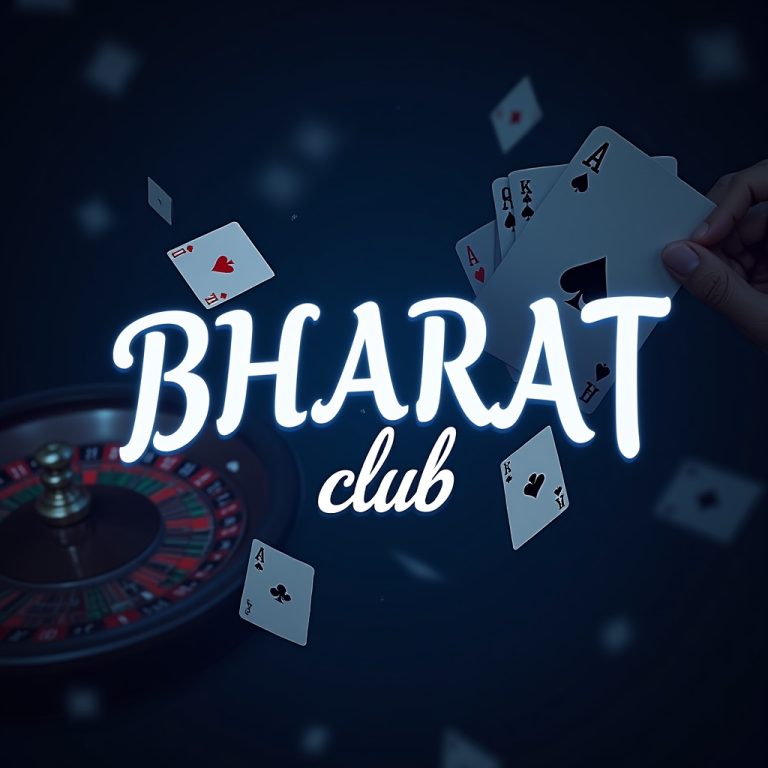 Bharat Club