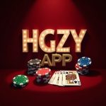 HGZY App